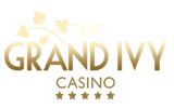 Ukas casino: The Grand Ivy