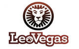 LeoVegas Signerer ny avtale for bordspill med Relax Gaming
