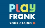 PlayFrank har masse freesspins