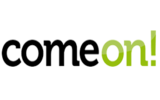 ComeOn forlater UK-markedet denne uken