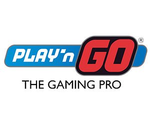 Alle elsker Play’n Go! Vi forklarer hvorfor