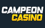 La deg lokke av Camopeon Bet med sport og casino på ett brett