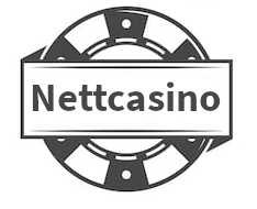 Nettcasino